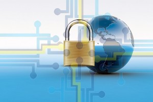 Способы защиты