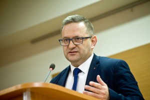 Зампред ФНПР предложил возможные меры для сохранения занятости