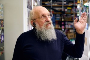 Основные сражения еще предстоят