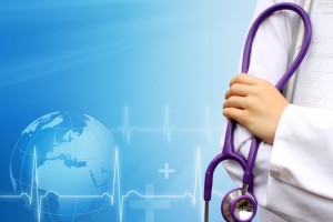 В Дагестане стартовал конкурс «Медицинская династия»