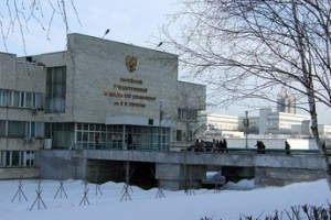 Председателя “залечат”?