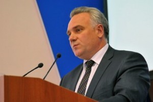 Со знаком плюс