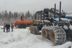 Аттестацию - на проверку