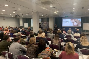 Тренинг по жестким переговорам для профлидеров стартовал в Москве