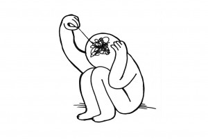 Иллюзия стабильности