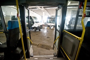 Ваш договор незаконно сковывает наш произвол