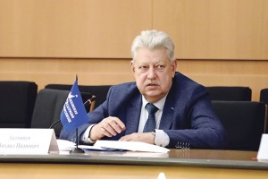 Миссия выполнима