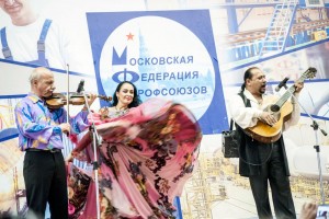 Когда выигрывают все