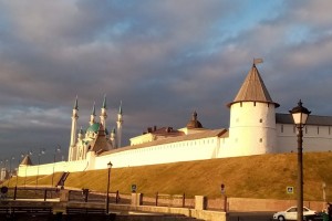 Каждая восьмая компания в Казани точечно оптимизирует число сотрудников