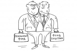 Сложить и поделить