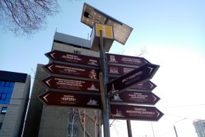 Кубань лидирует по количеству заключенных соцконтрактов