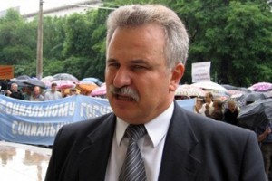 Развенчание мифов