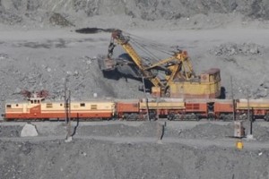 “Итальянка” как аргумент