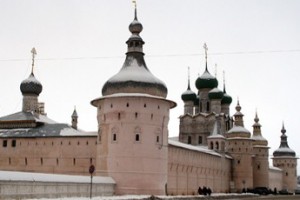 Платит дважды