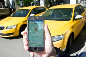 Кручу, верчу...