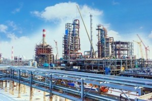 “Желтый” профсоюз - “красная карточка”