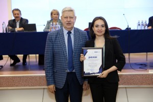 От листовки до чат-бота