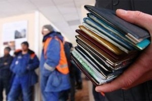 Мигранты прикупят полисы