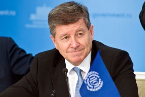 Африканские синяки европейских побоев