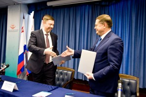 Еще не все дорешено