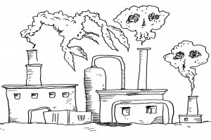 Заработать на рак