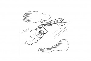 Отхожий промысел