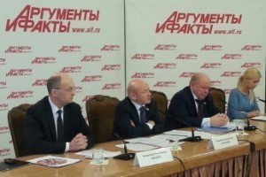 Зарплаты работников культуры станут приемлемыми к 2018 году