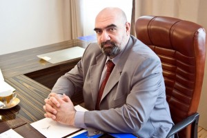 Профсоюз адвокатов России готовится оспорить решение суда о своей ликвидации