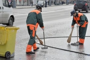 Сколько надо платить за мигрантов