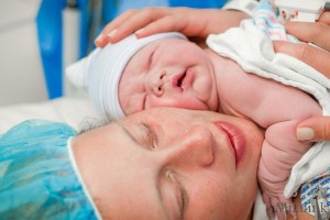 Эксперты Минтруда спрогнозировали новые демографические проблемы