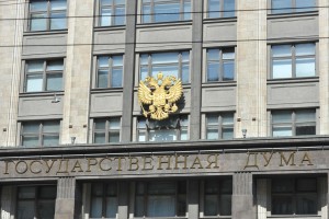 Госдума проведет внеочередное заседание ради вопросов о соцзащите