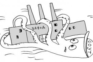 Спецоценка условий труда. Часть 2