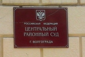 Сказка сказывается скорее