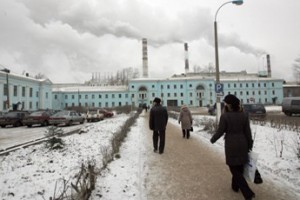 Списаны на сжатие