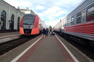 Россиянам до 35 лет заплатят за переезд в ряд регионов