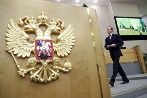 Много шуму из… чего?