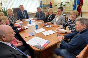 Правовая инспекция МФП: невозможного нет