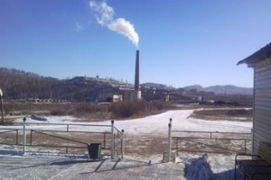 Обуза или основа?