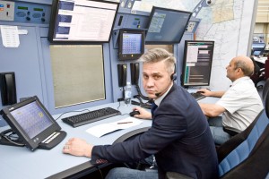 “В нашей работе исключены ошибки”