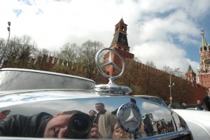 Правительство оценит законопроект о налоге на роскошь