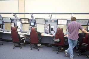 Профсоюз авиадиспетчеров добивается отмены приказов о массовом сокращении специалистов