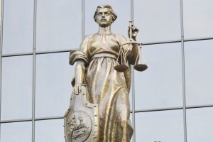 “Презумпция виновности Шмакова”