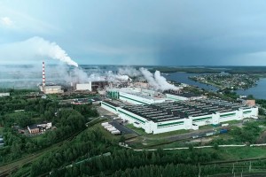 Работнице комбината в Карелии профком помог защитить право на выплату