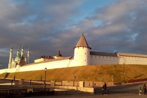 Татарстанцам напомнили о сокращенной рабочей неделе