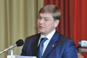 На пути к согласию