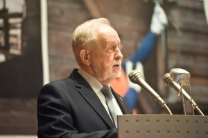 Глава Роспрофпрома: престиж техническим профессиям обеспечат стабильность работы и соцпакет