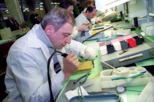 Приказано уважить