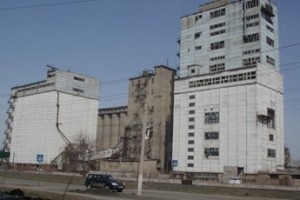 Акция в Бийске