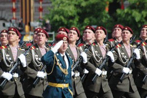 За мужество наградят дополнительными социальными выплатами