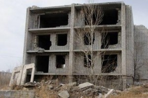 “Бесхоз” и “конфискат” продадут быстрее